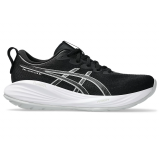 Asics GEL-Cumulus 27 Ladies